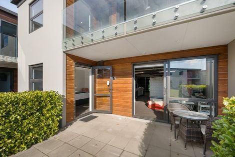 Photo of property in 13 Daytona Avenue, Cromwell, 9384