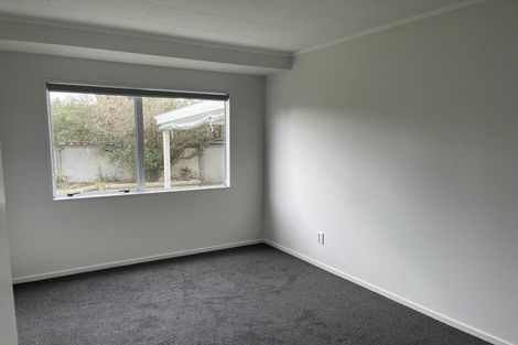 Photo of property in 4 Barbara Grove, Papamoa Beach, Papamoa, 3118