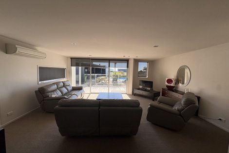 Photo of property in 307hgc Harbour Road, Ohope, 3121
