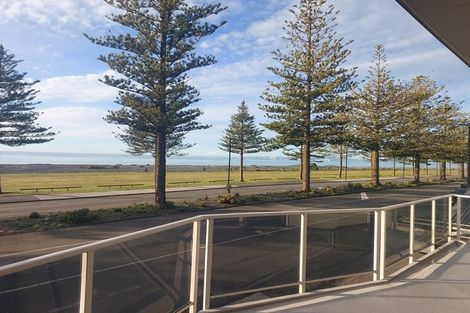 Photo of property in 599b Marine Parade, Napier South, Napier, 4110