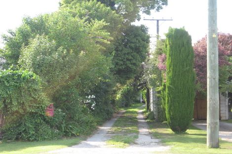 Photo of property in 6 Bloomfield Road, Te Hapara, Gisborne, 4010