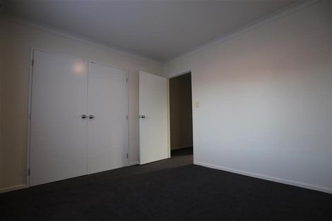 Photo of property in 16a Ashlynne Avenue, Papatoetoe, Auckland, 2025