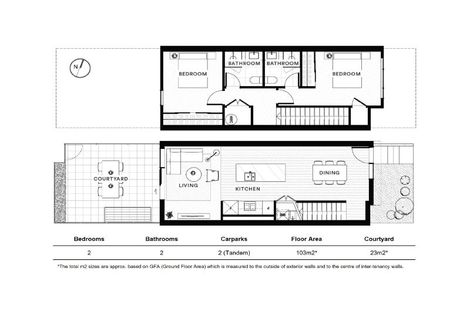 Photo of property in 36 Tahuhu Road, Mount Wellington, Auckland, 1062