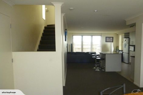 Photo of property in 10 Merlot Lane, Pukekohe, 2120