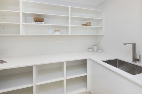 Photo of property in 42 Walter Case Drive, Harewood, Christchurch, 8051