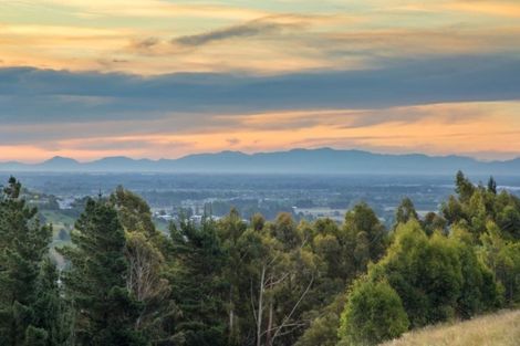 Photo of property in 4 Halcyon Way, Cashmere, Christchurch, 8022