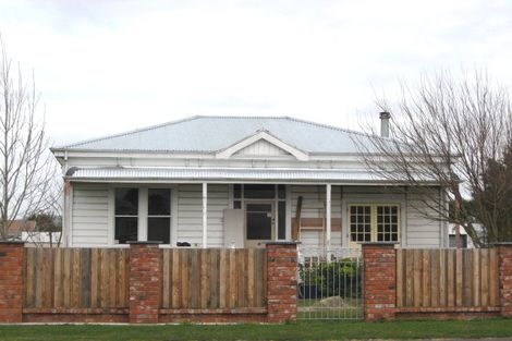 Photo of property in 510 Pepper Street, Saint Leonards, Hastings, 4120