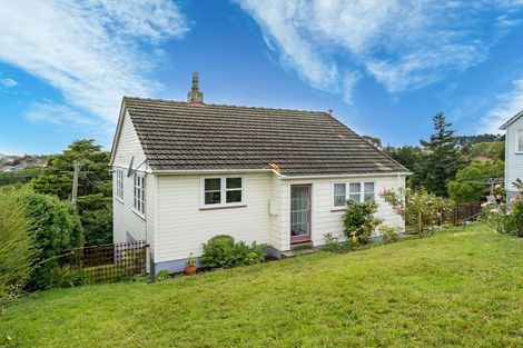 Photo of property in 36 Stenhope Crescent, Corstorphine, Dunedin, 9018