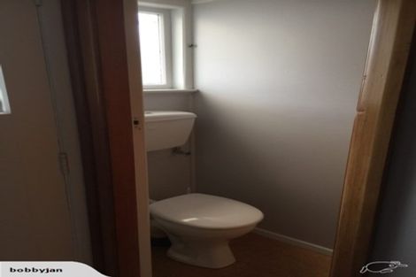 Photo of property in 62 Tureiti Place, Turangi, 3334