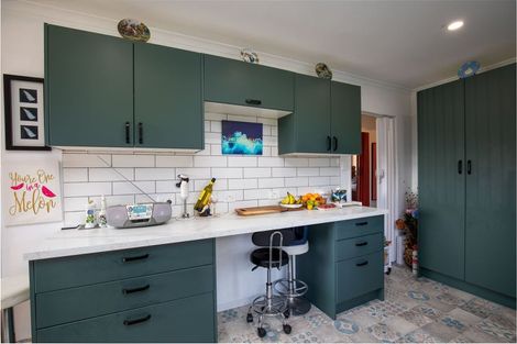 Photo of property in 21 Gregg Street, Alexandra, 9320