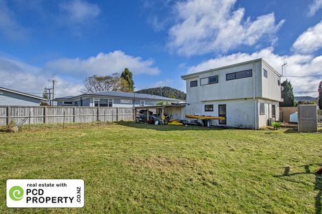 Photo of property in 64 Three Mile Bush Road, Te Kamo, Whangarei, 0112
