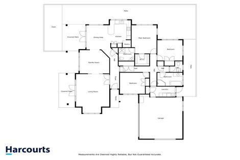 Photo of property in 28 Stableford Drive, Pyes Pa, Tauranga, 3112