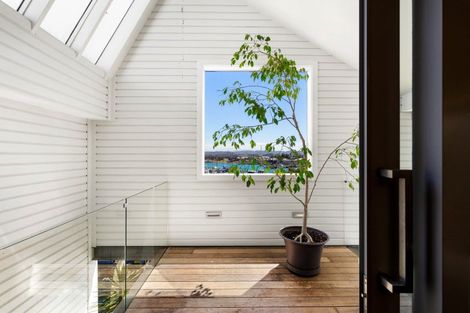 Photo of property in Shed 5, 201/1 Lever Street, Ahuriri, Napier, 4110