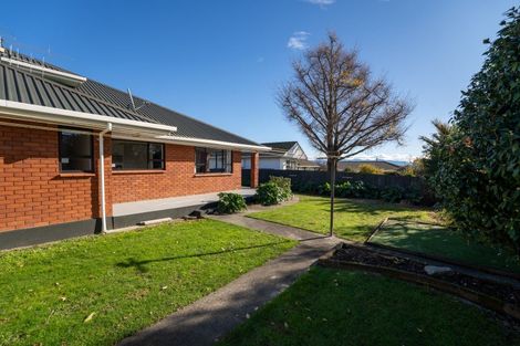 Photo of property in 26b Waverley Street, Richmond, 7020