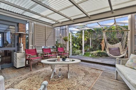 Photo of property in 107b Ocean Road, Whangamata, 3620