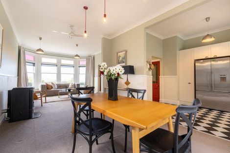 Photo of property in 31 Hart Street, Belleknowes, Dunedin, 9011