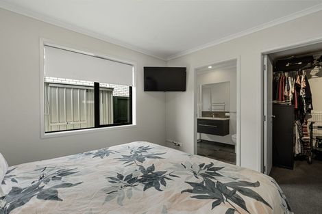 Photo of property in 1 Belt Lane, Papamoa, 3118