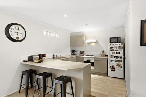 Photo of property in Grosvenor Cl, 6/6 Brown Street, Mount Cook, Wellington, 6021