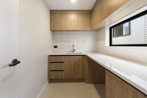 Photo of property in 1 Seawind Way, Hobsonville, Auckland, 0616