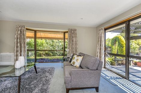 Photo of property in 2/268 Grahams Road, Bishopdale, Christchurch, 8053