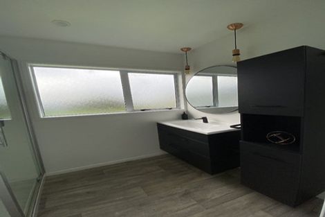 Photo of property in 511 Omahu Road, Frimley, Hastings, 4120