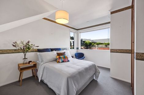 Photo of property in 11 George Street, Lower Vogeltown, New Plymouth, 4310