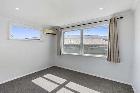 Photo of property in 4 Ross Street, Levin, 5510