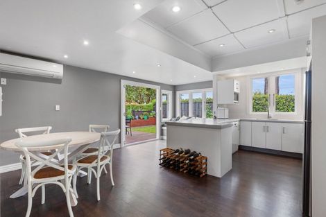 Photo of property in 2 Botanical Road, Tauranga South, Tauranga, 3112