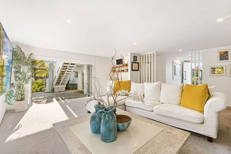 Photo of property in 16 Sutherland Avenue, Mount Maunganui, 3116