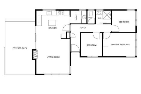 Photo of property in 23 Stephen Street, Halfway Bush, Dunedin, 9010