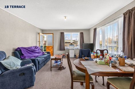 Photo of property in 1a Terrace Avenue, Morrinsville, 3300