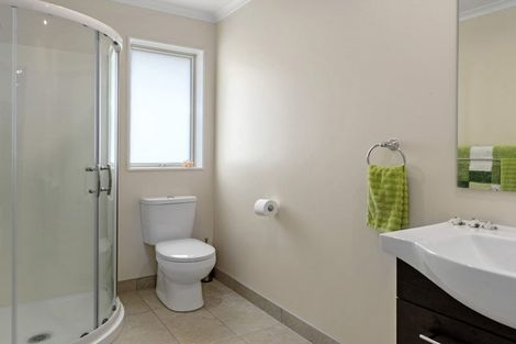 Photo of property in 13 John Andrew Drive, Warkworth, 0910