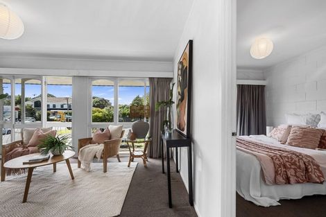 Photo of property in 6/1 Glen Road, Browns Bay, Auckland, 0630