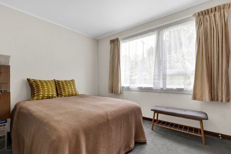 Photo of property in 5/89 Brougham Street, New Plymouth, 4310