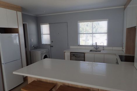 Photo of property in 13/48 Esplanade Road, Mount Eden, Auckland, 1024