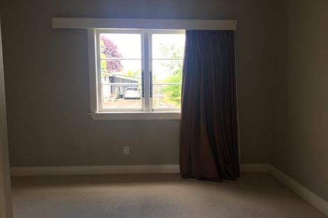 Photo of property in 15 Anglesea Street, Hamilton Central, Hamilton, 3204