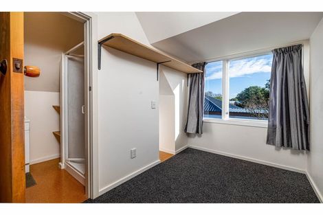 Photo of property in 2/38 Reynolds Avenue, Bishopdale, Christchurch, 8053