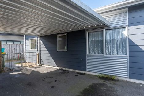 Photo of property in 15g Korimako Street, Frankton, Hamilton, 3204