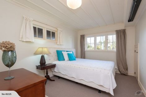 Photo of property in 15 Bay Road, Saint Heliers, Auckland, 1071