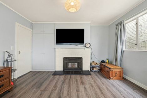 Photo of property in 27 Loyalty Street, Forbury, Dunedin, 9012