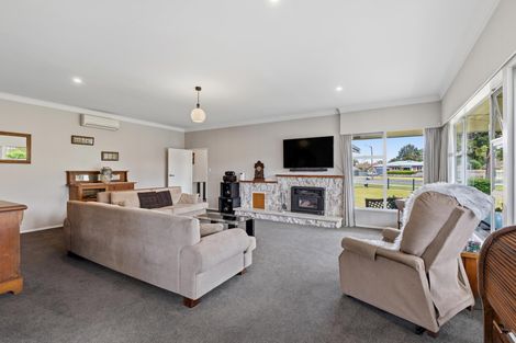 Photo of property in 38 Burwood Road, Matamata, 3400