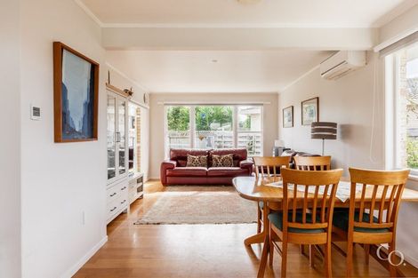 Photo of property in 11a Lilac Place, Otumoetai, Tauranga, 3110