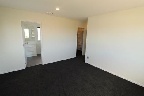 Photo of property in 79 Maka Terrace, Orewa, 0931