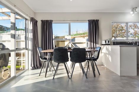 Photo of property in 36 Snell Street, Morrinsville, 3300