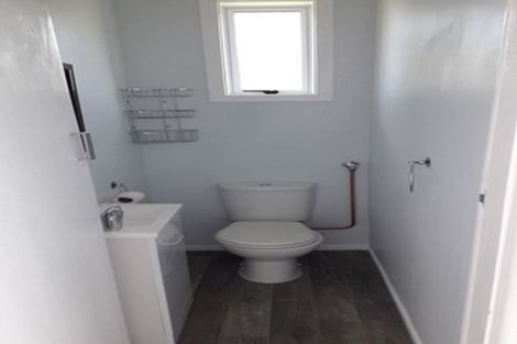 Photo of property in 59 Otaika Road, Otaika, Whangarei, 0170