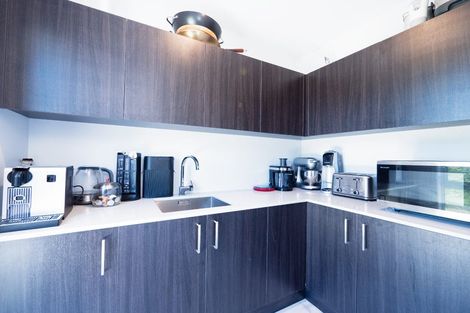 Photo of property in 2 Skippers Close, Haruru, 0204