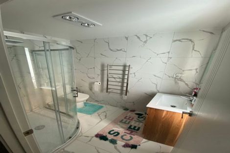 Photo of property in 7b Poruru Close, Papakura, 2110