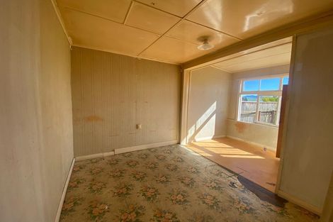 Photo of property in 1/7 Pope Crescent, Witherlea, Blenheim, 7201