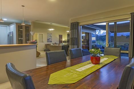 Photo of property in 8 Roger Guy Place, Welcome Bay, Tauranga, 3175