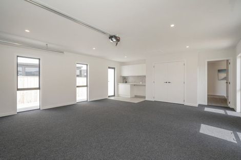 Photo of property in 4 Ngaroma Crescent, Whitianga, 3510